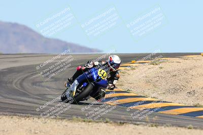 media/Apr-06-2024-CVMA (Sat) [[e845d64083]]/Race 10 Amateur Supersport Middleweight/